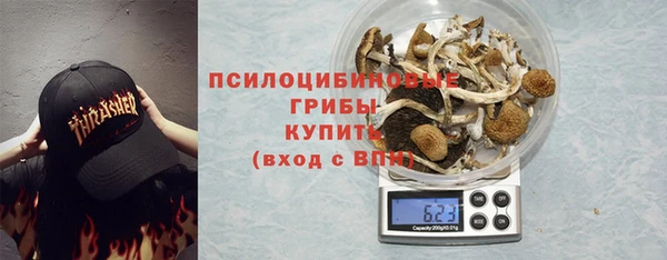 мяу мяу мука Ладушкин