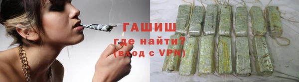 скорость Кукмор