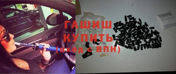 скорость Кукмор